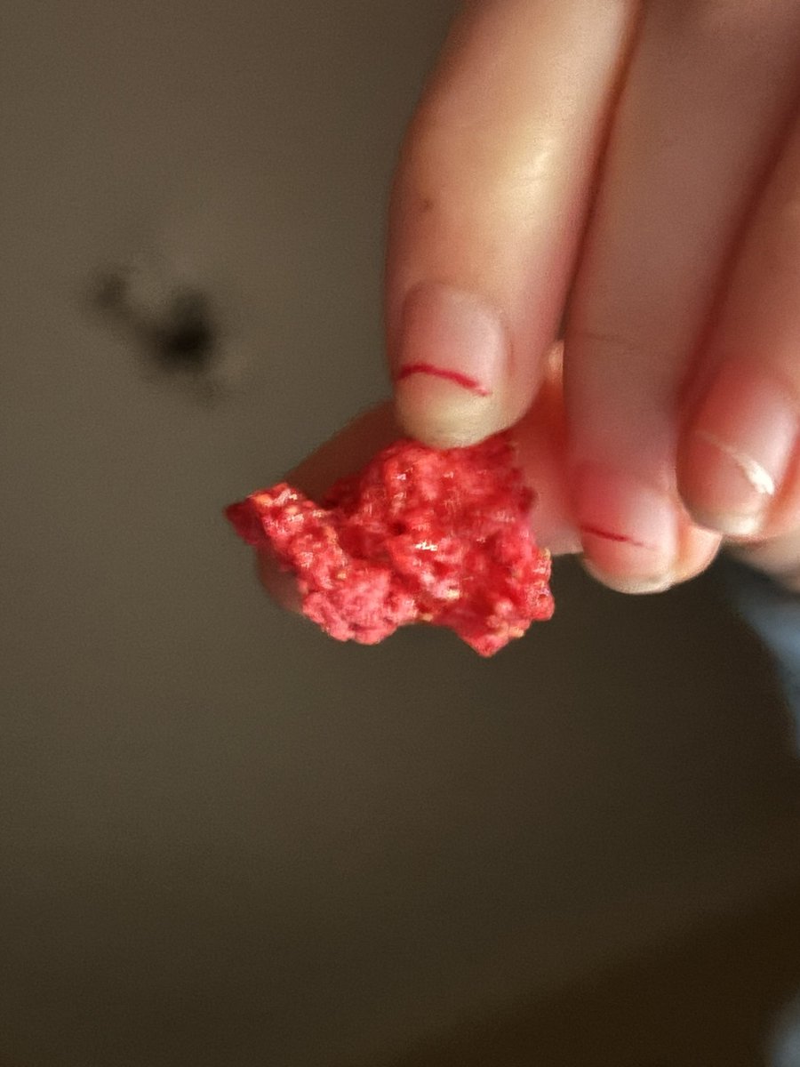 ♱ liz ♱ tweet media