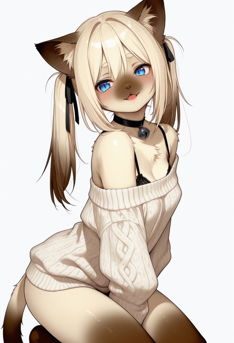 Alecrast Alecrast tweet media