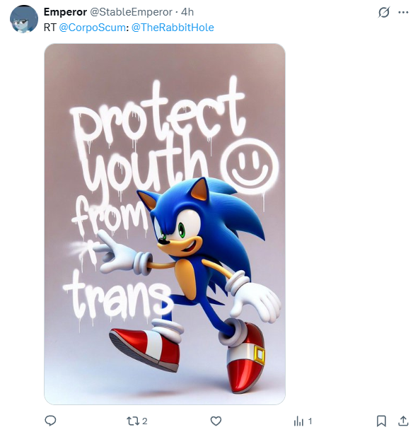 Whatsagoinon tweet media