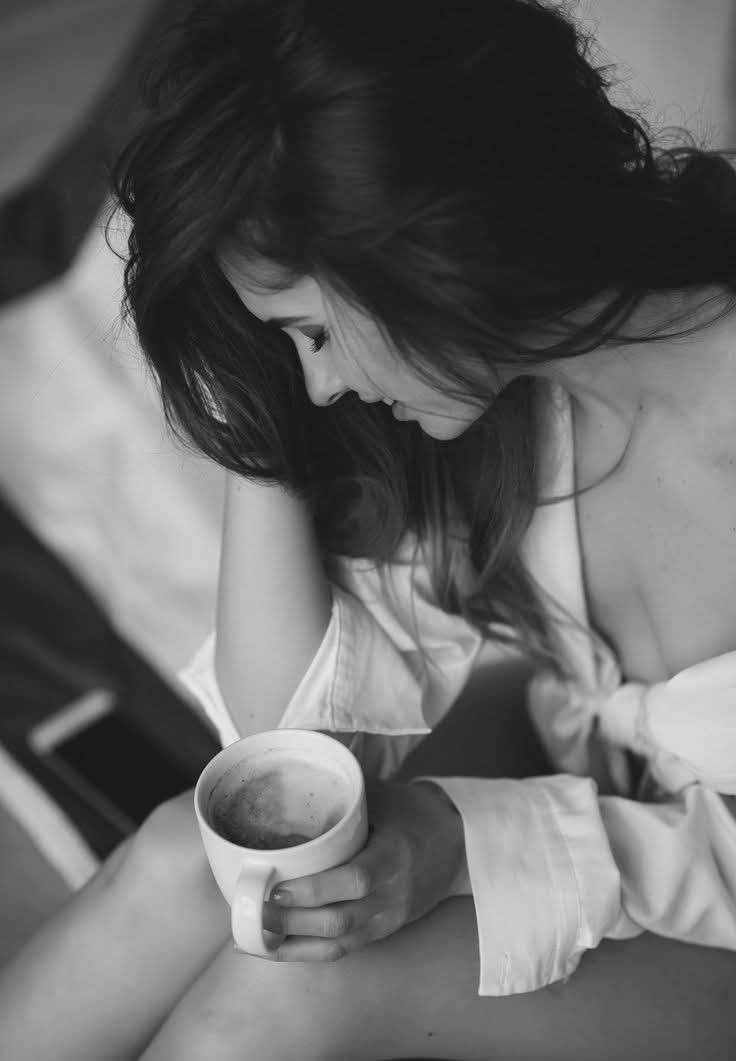 جيمى 🏹 🇦🇹 tweet media