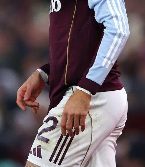 goalg0ys's tweet image. Matty Cash. #AstonVilla