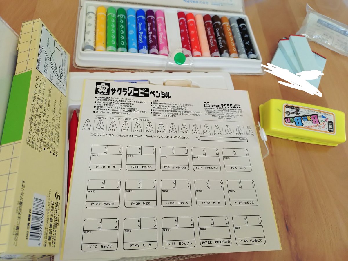 こしょー tweet media