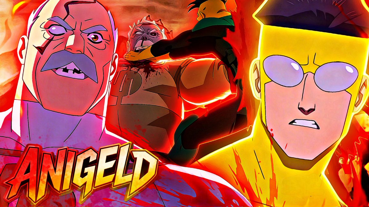 Anigeld Coverlerd 🥀 Commission Open🥀 tweet media