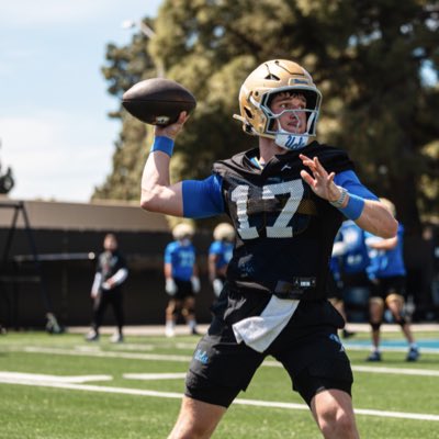 ColtonGuminoQB tweet media