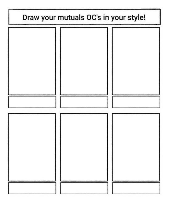 Crellega | Commission Open tweet media