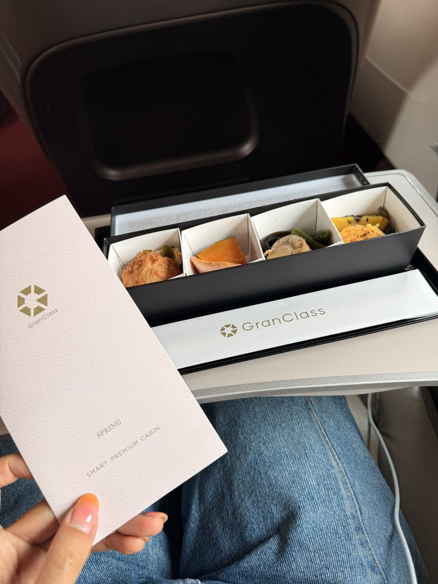 Cléophas tweet media