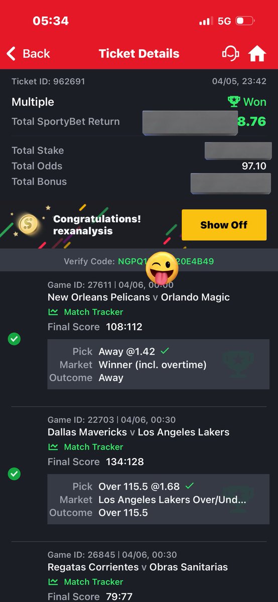 REX_ANALYSIS⚽️🏀🎾 tweet media