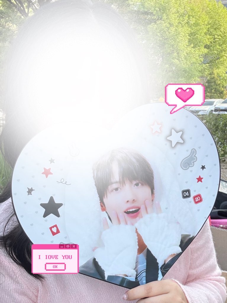 뽀글이!! tweet media