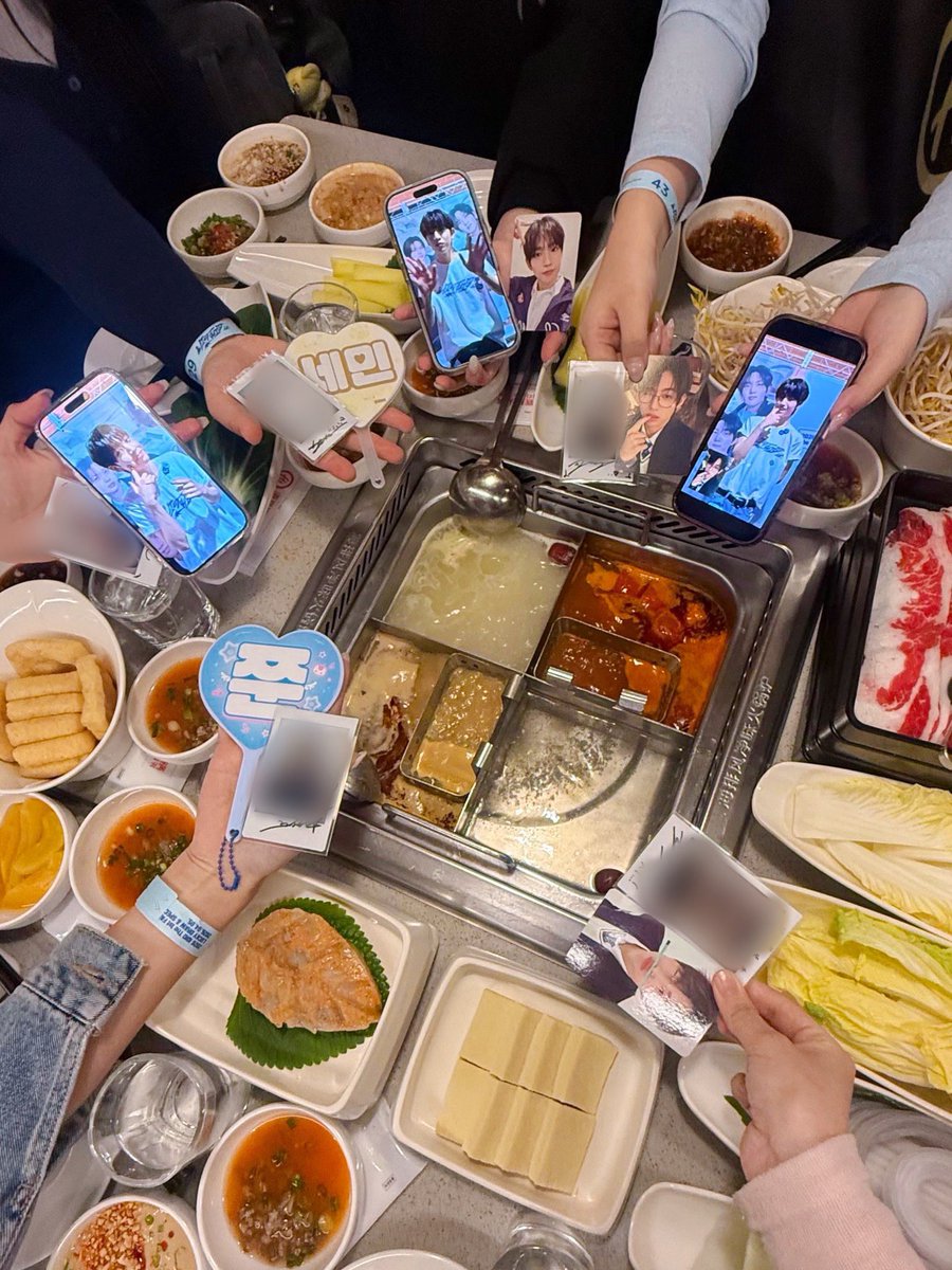 뽀글이!! tweet media