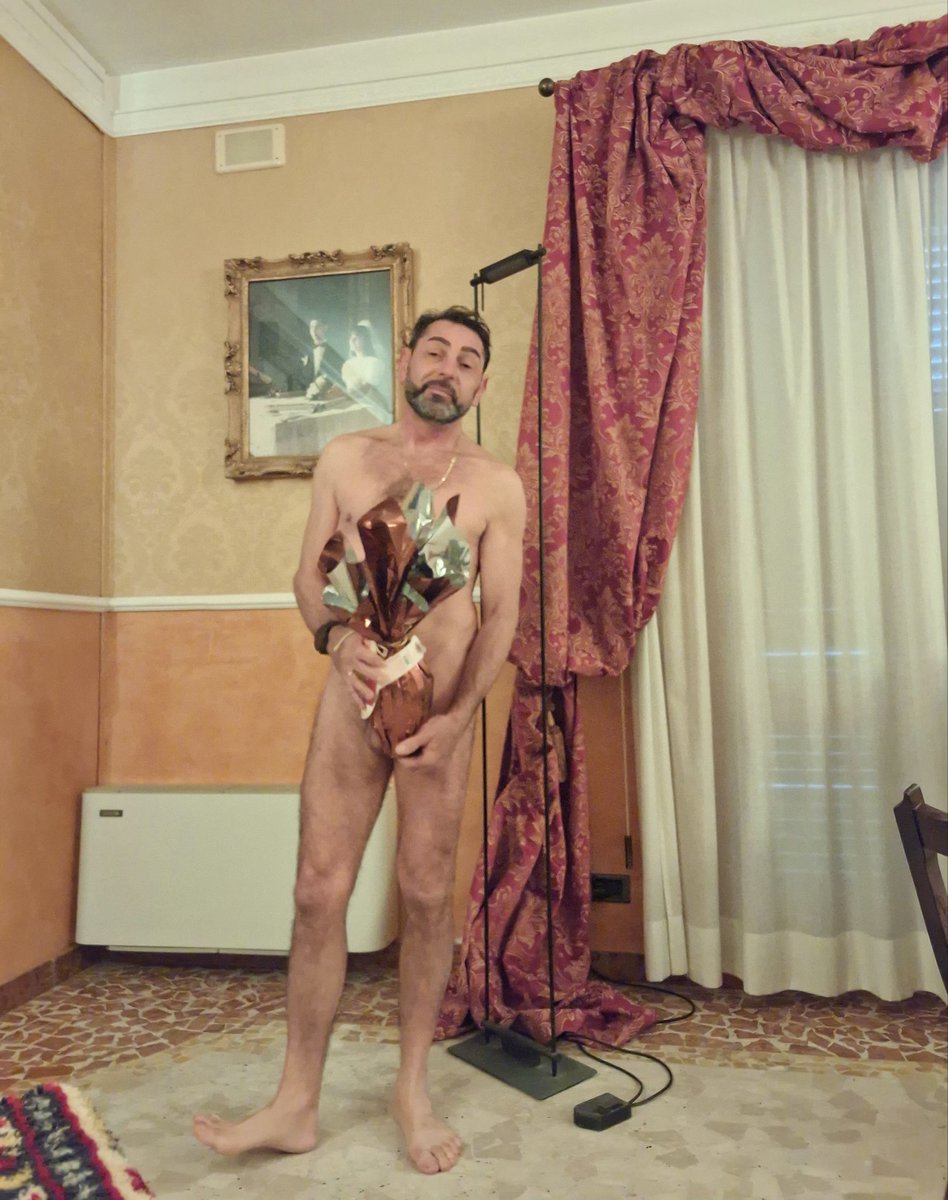 🦁 Leone tweet media