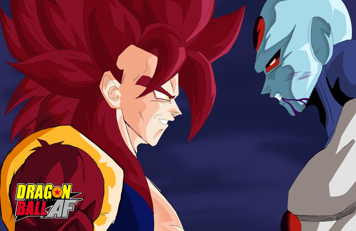 ThunderDBAF tweet media