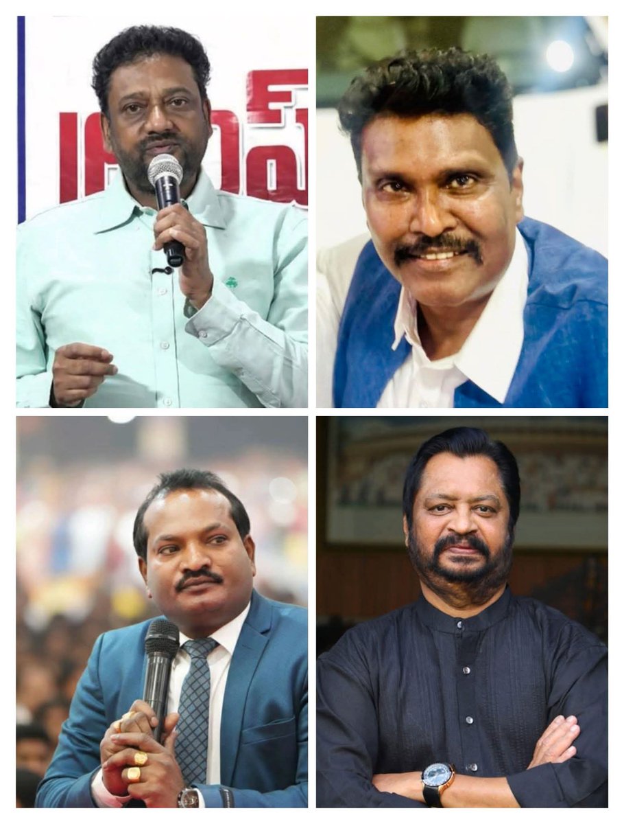 సనాతని హిందూ 🚩 tweet media