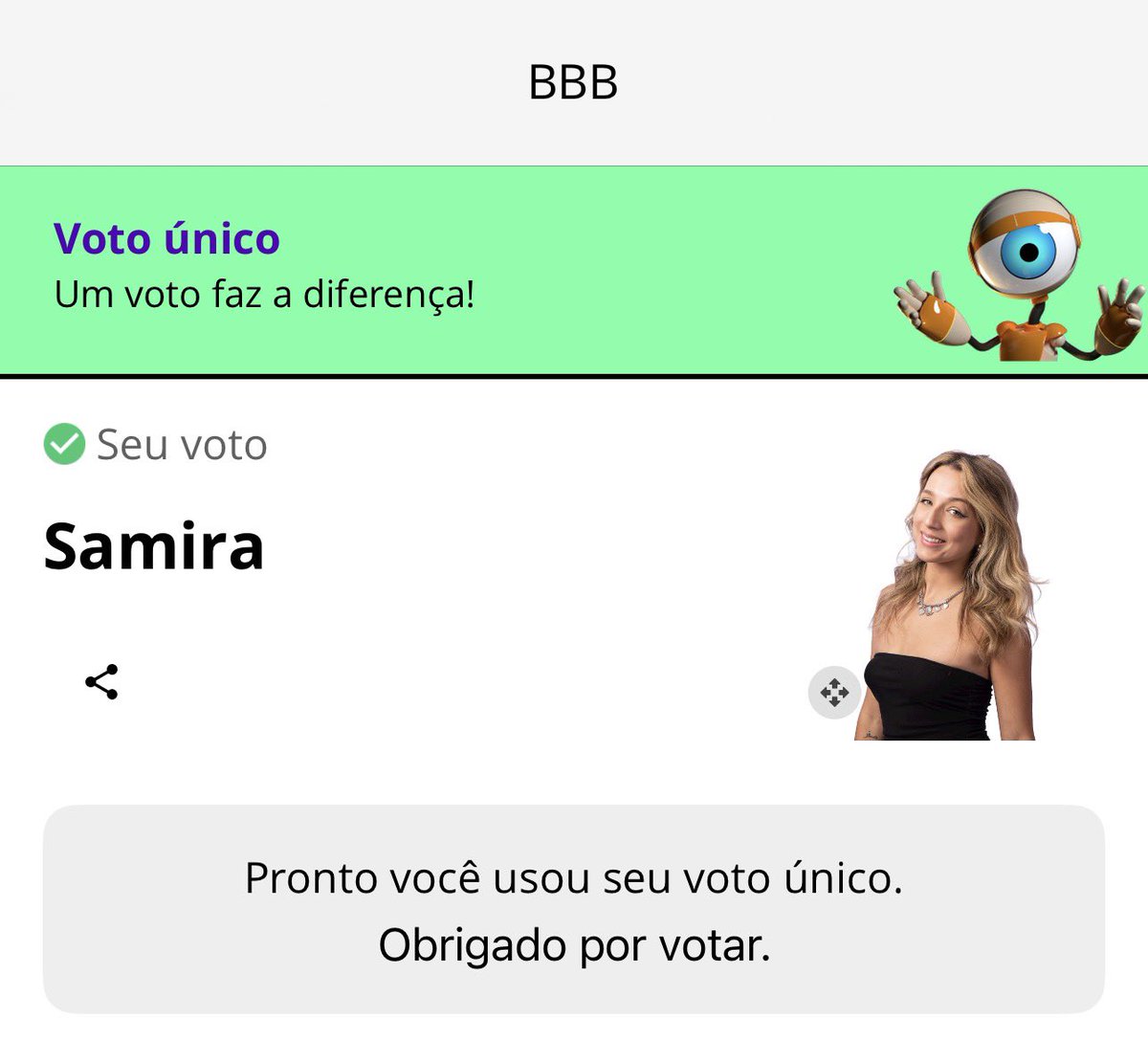 Gabriel Fernandes tweet media