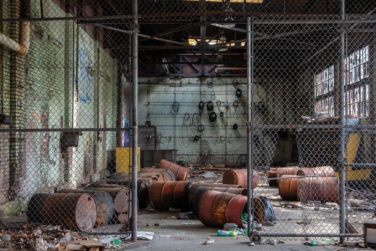 colonel pooptaint 🔻 tweet media