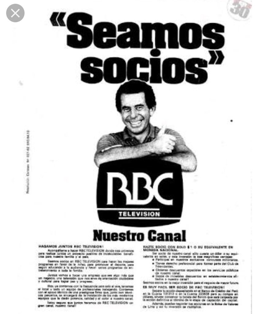 Dra Misti tweet media