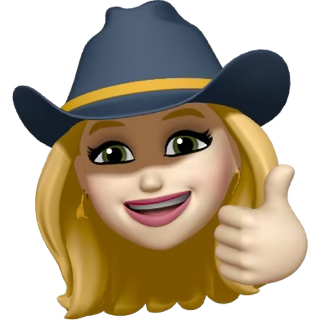 WE THE PEOPLE tweet media