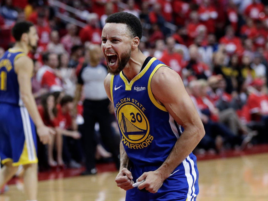 𝘿𝙤𝙢 🚀🐬 tweet media