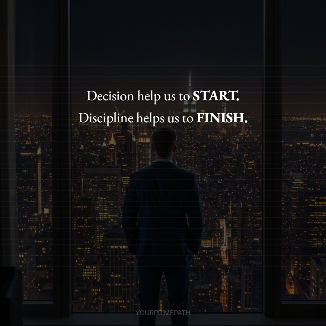 TheArtOfMan tweet media