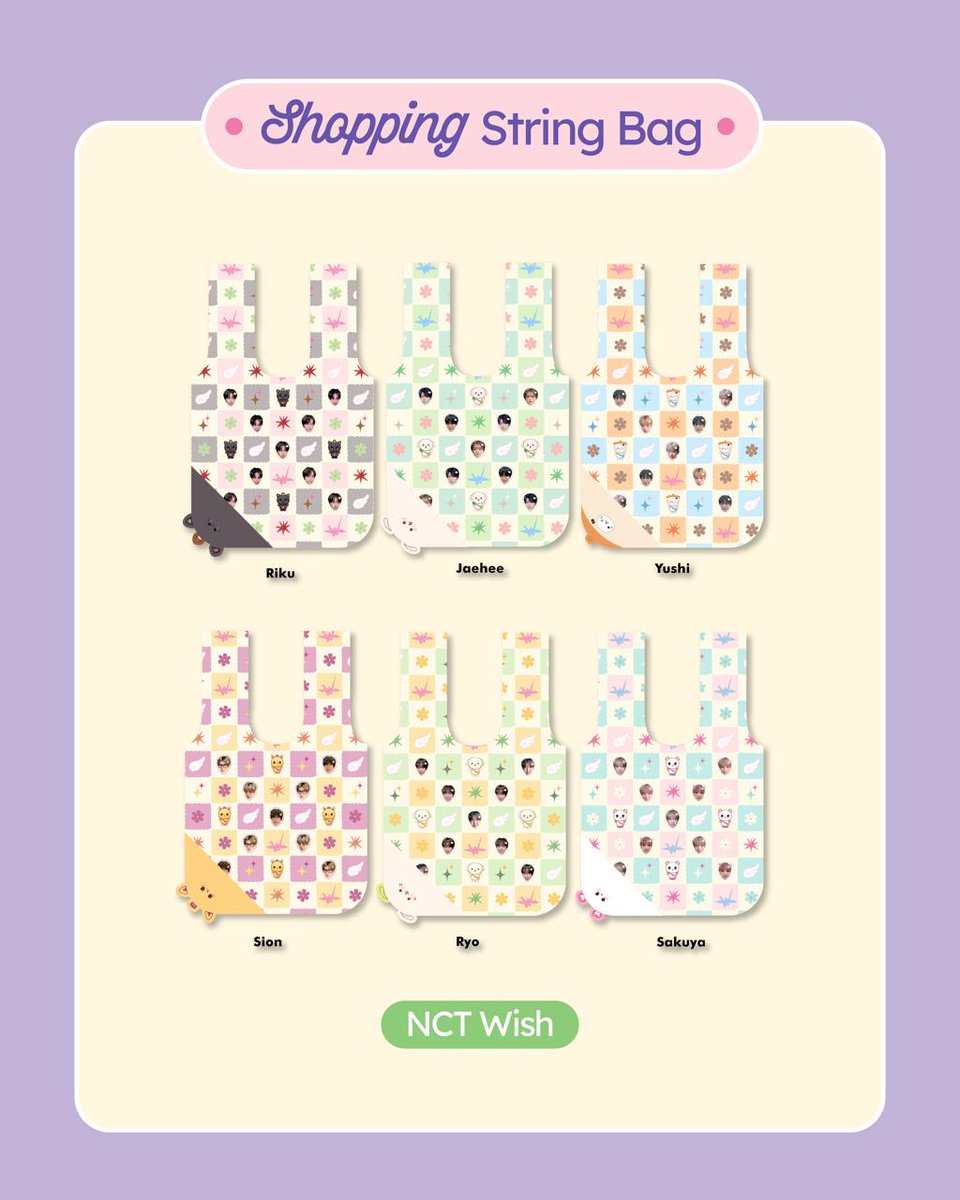 NOTTE.ID tweet media