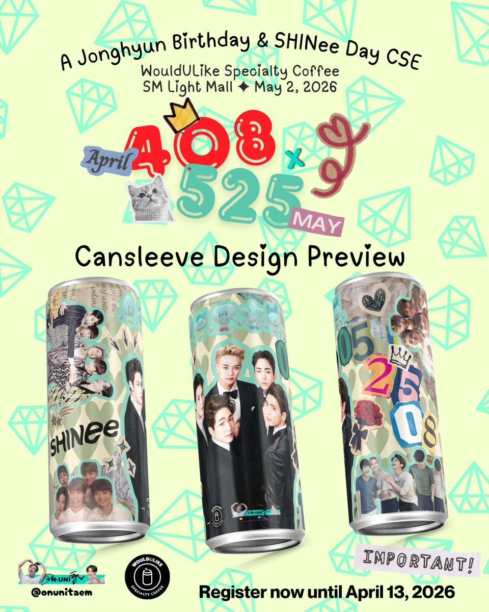 ᴼᴺᵘⁿ ⁱᵀᴬᴱᴹ tweet media