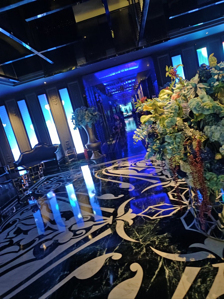 きばらがめ tweet media