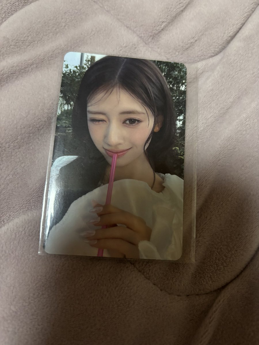 ま き 🩰 tweet media