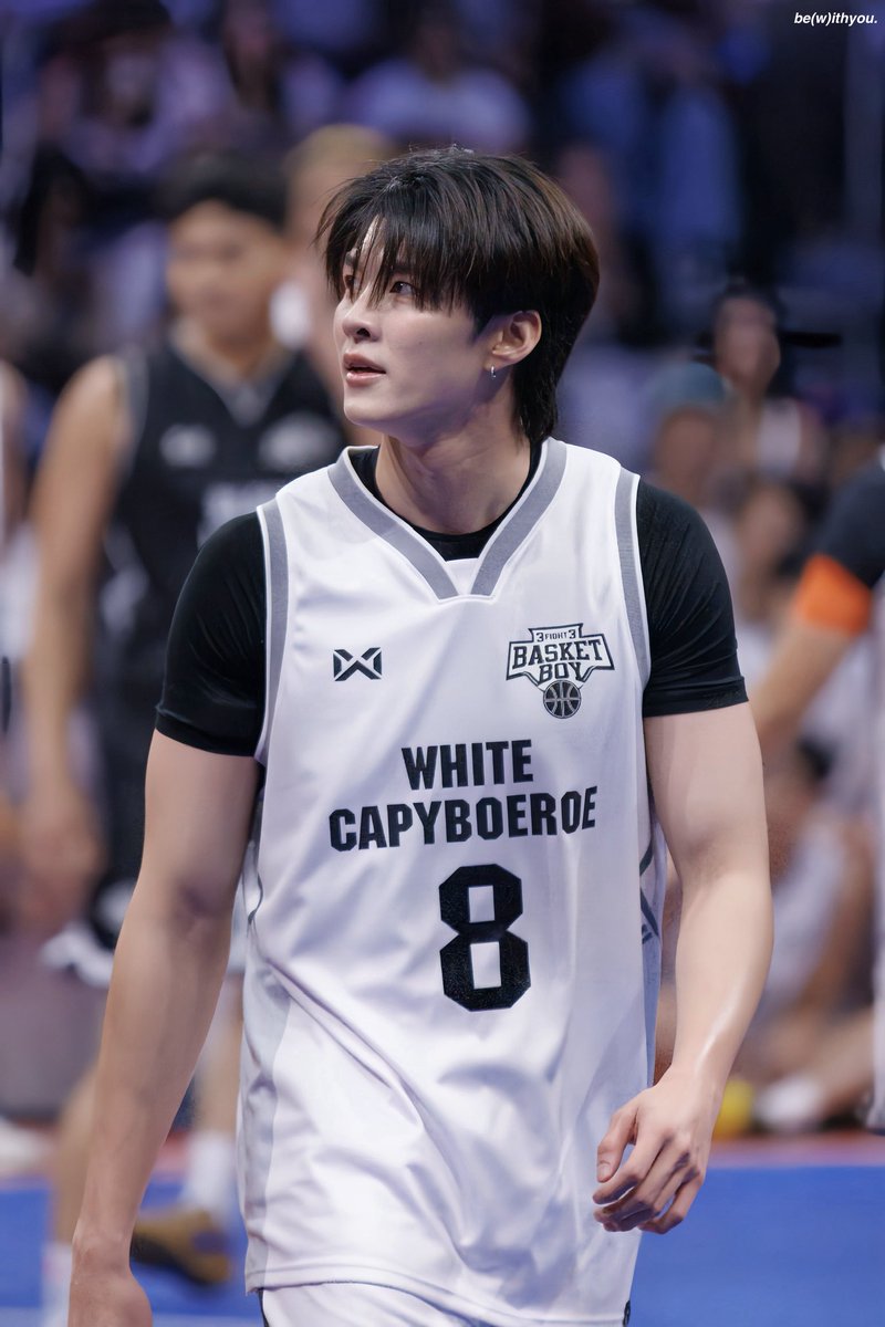 ʙᴇ(𝒘)ɪᴛʜʏᴏᴜ' tweet media