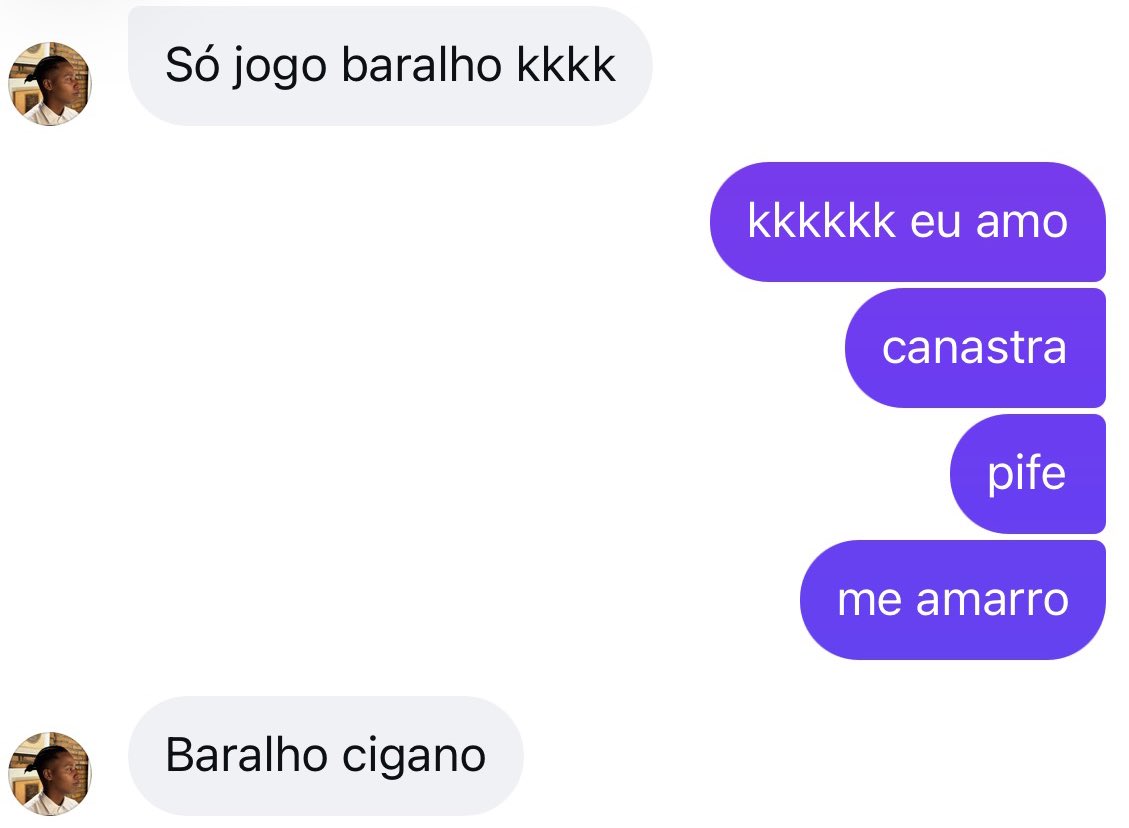 travesti de um peito só tweet media