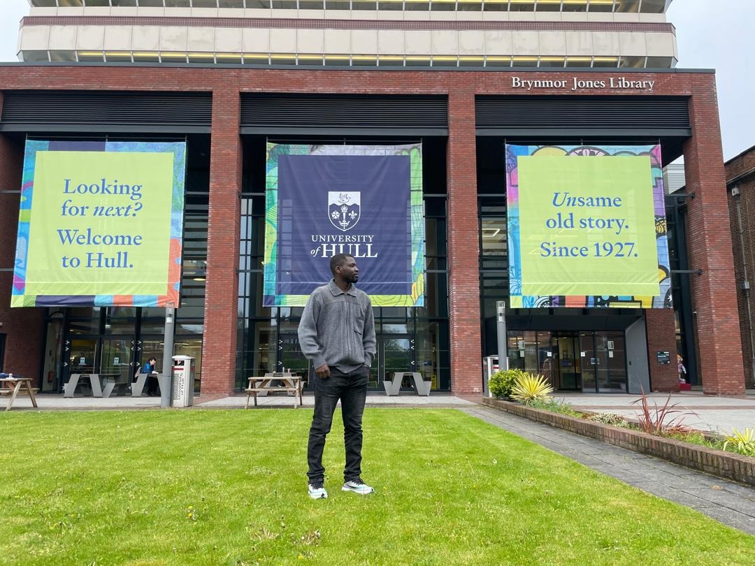 Study in UK from Nepal tweet media