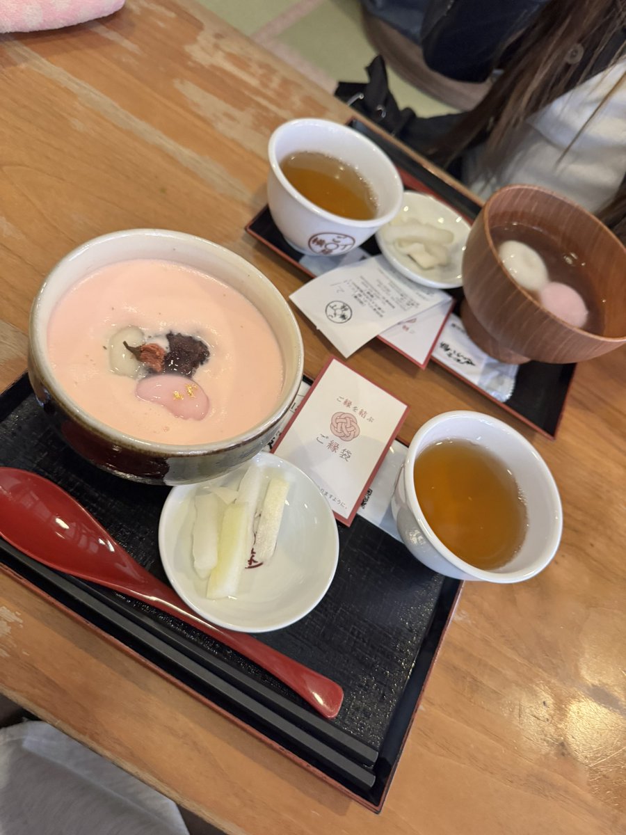 🔜こむたん🔚 tweet media