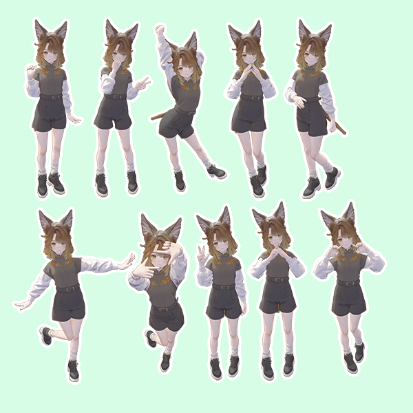 うなぎ tweet media