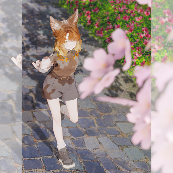 うなぎ tweet media