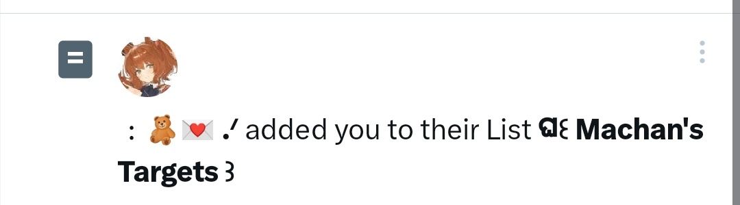 north flight tweet media