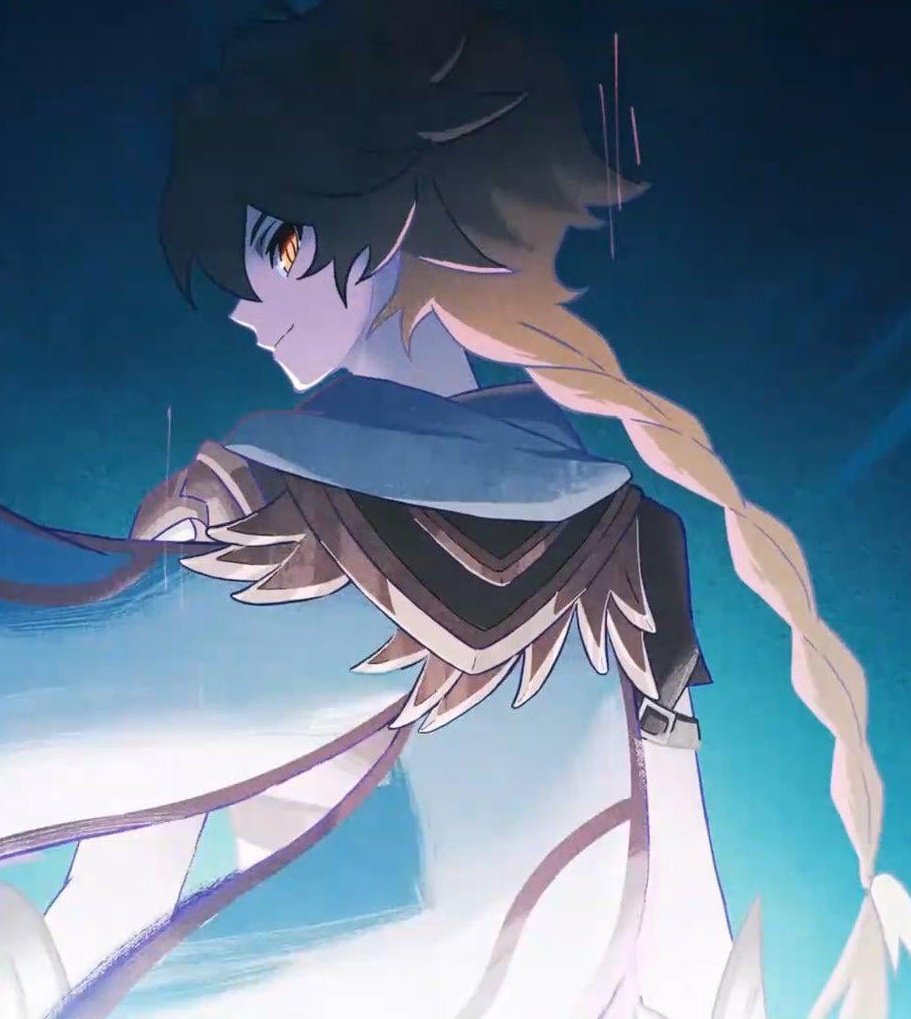 vulpes🌤 tweet media