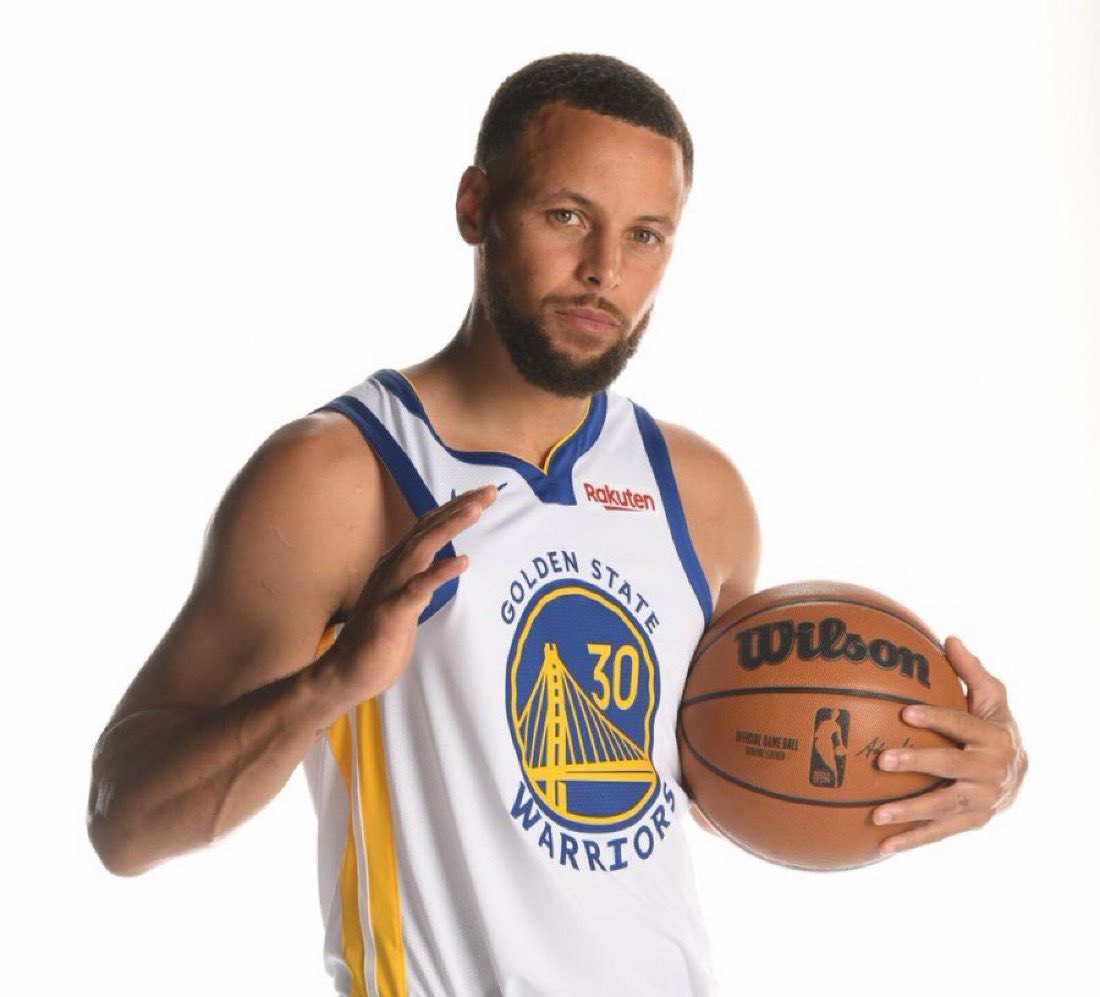 Coast to Coast Brasil | NBA tweet media