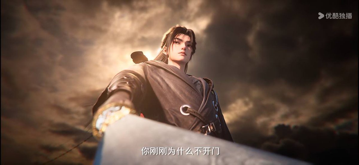 易佳欣🦊 tweet media