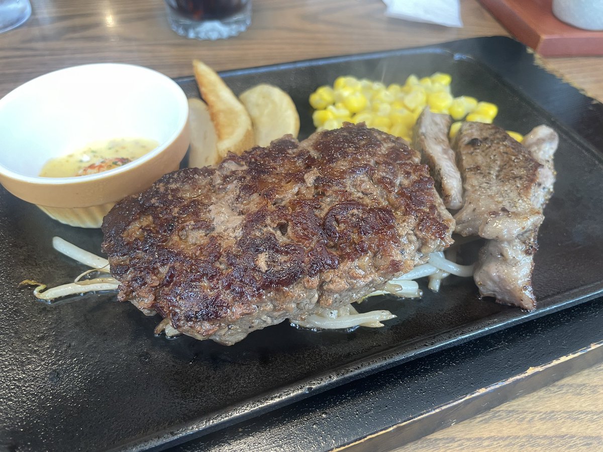 ＵＧ(ゆうじ)野球好き🦁🎵 tweet media