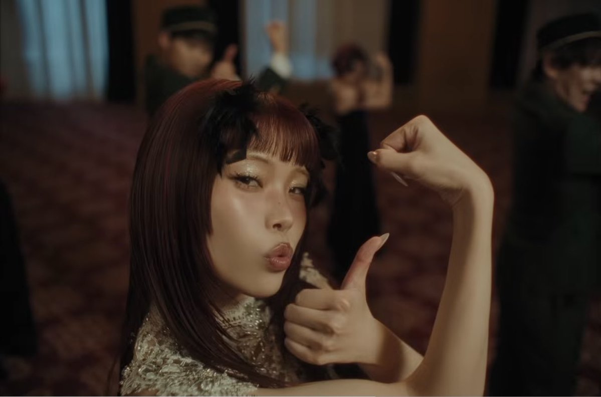 hall・(はる) tweet media