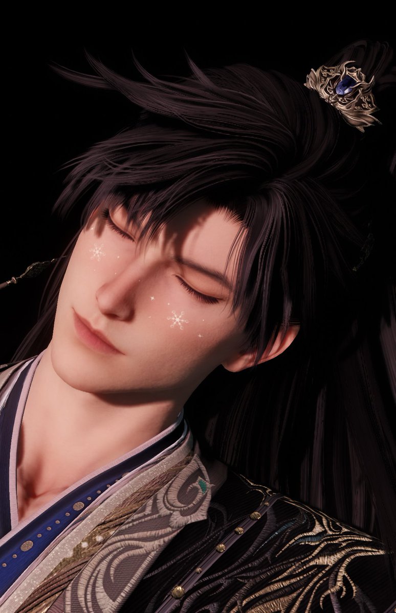 🦭艾纱🐦‍⬛ tweet media