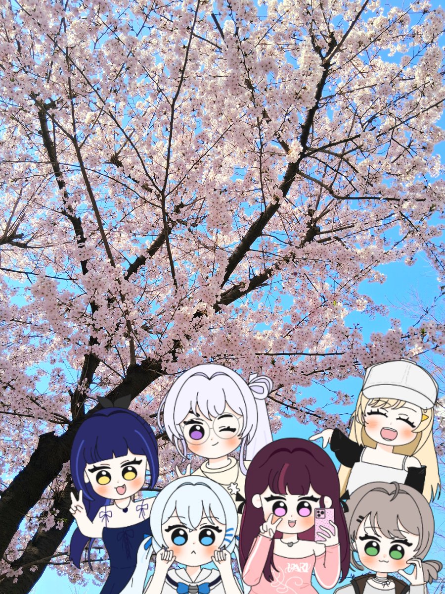 츠네루໒꒱ tweet media