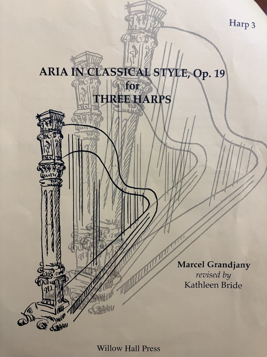 あかりこ tweet media