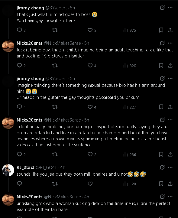 Nicks2Cents tweet media