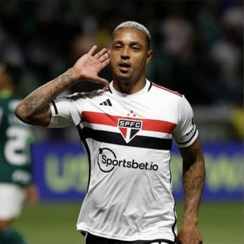Opinião Tricolor 🎙🇾🇪 tweet media