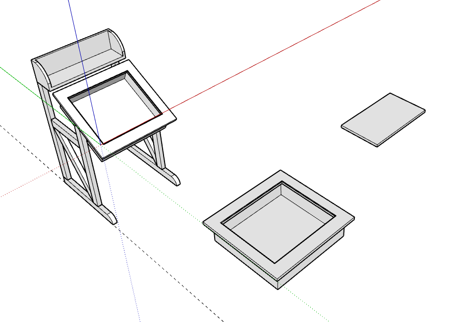 Ememchan8 || Unexpected Omega on Tapas tweet media
