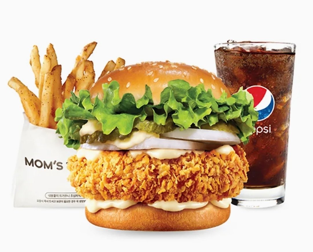 코카콜라 tweet media