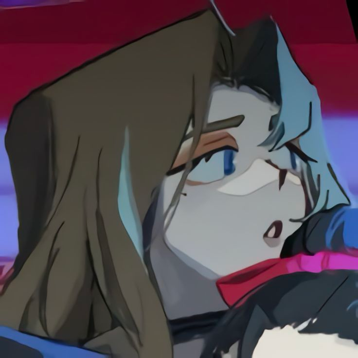 Zenshow━━━(´･ω･`)━━━!! tweet media