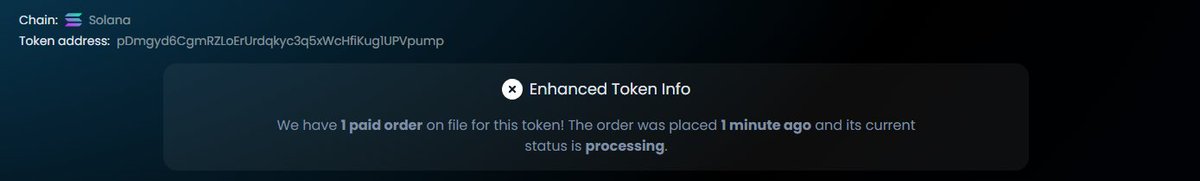 highascanbe tweet media