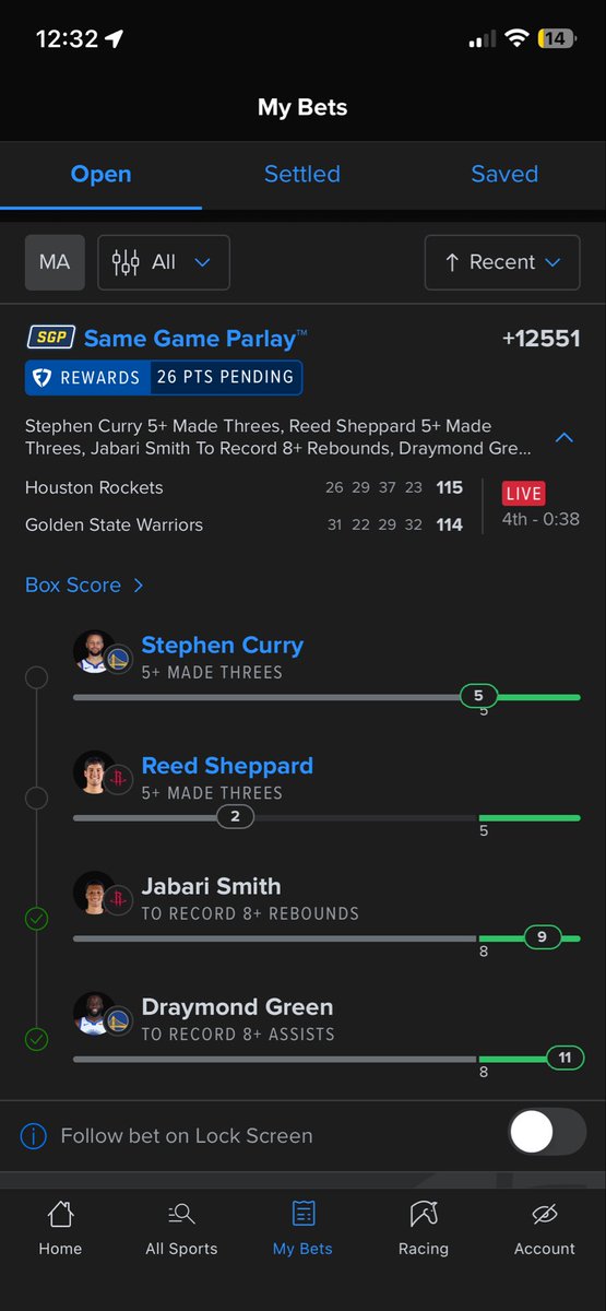 Mobrizzy tweet media