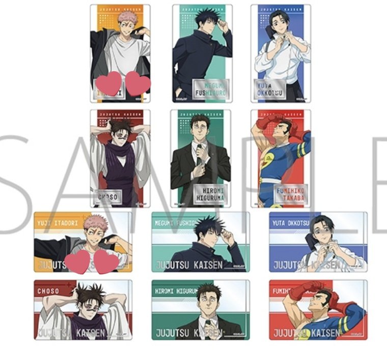 かめ@ツイフィあり tweet media