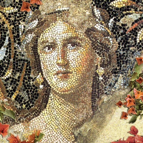 Mr. Sparkums tweet media